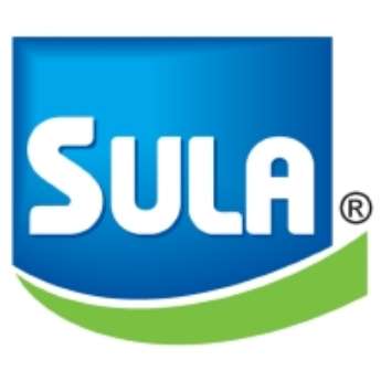Immagine per il produttore Sula