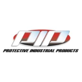 Immagine per il produttore Pip