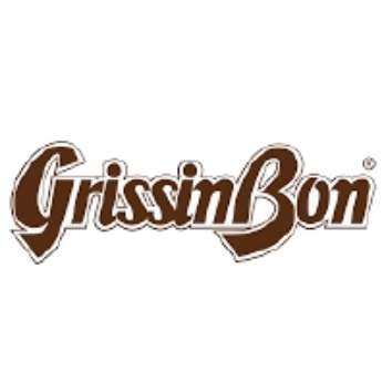 Immagine per il produttore GrissinBon