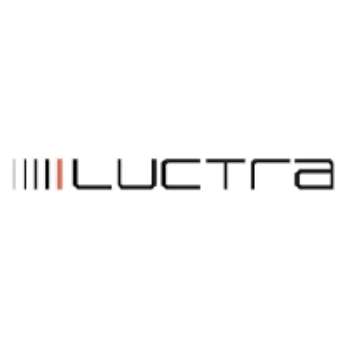 Immagine per il produttore Luctra