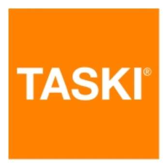 Immagine per il produttore TASKI