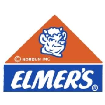 Immagine per il produttore ELMER'S