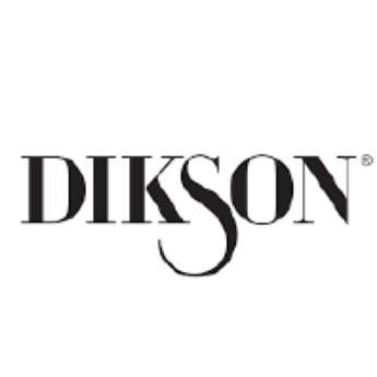 Immagine per il produttore Dikson