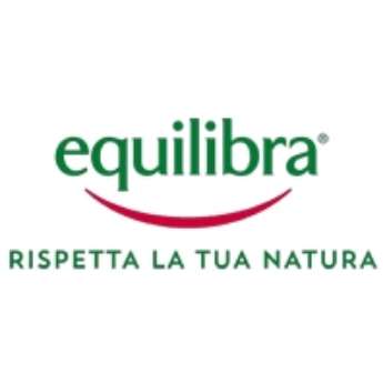 Immagine per il produttore Equilibra