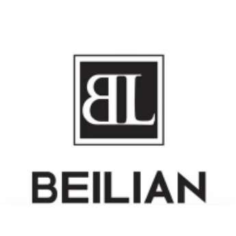 Immagine per il produttore Beilian