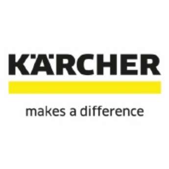 Immagine per il produttore Karcher