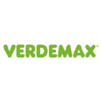 Immagine per il produttore Verdemax