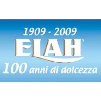 Immagine per il produttore Elah