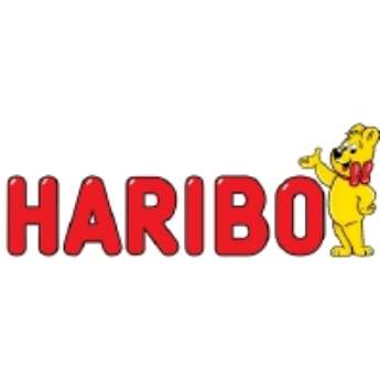 Immagine per il produttore Haribo