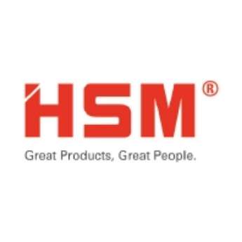Immagine per il produttore HSM