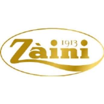 Immagine per il produttore Zaini
