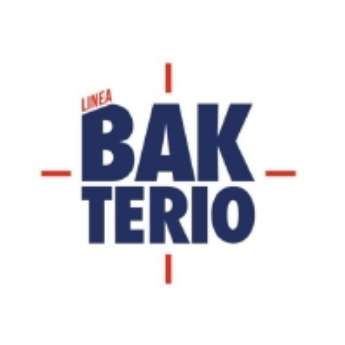 Immagine per il produttore Bakterio