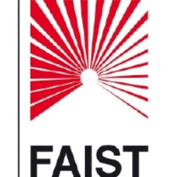 Immagine per il produttore Faist