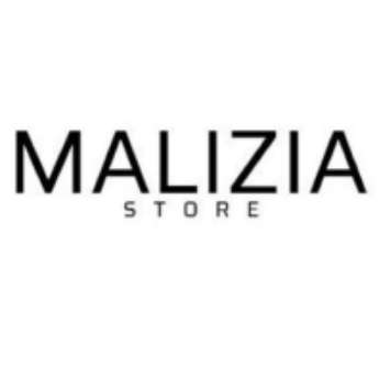 Immagine per il produttore Malizia