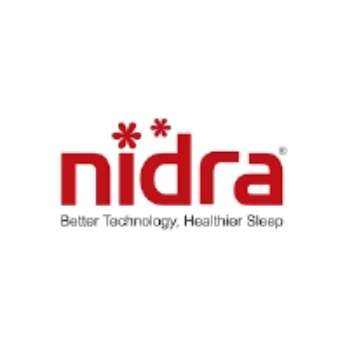 Immagine per il produttore Nidra