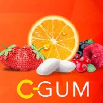 Immagine per il produttore C-Gum