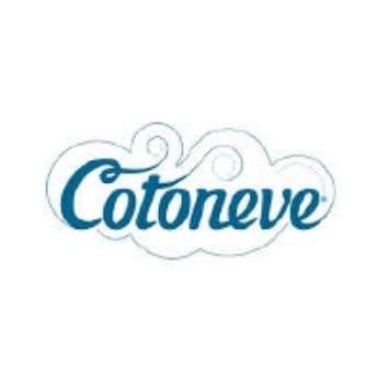 Immagine per il produttore COTONEVE