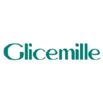Immagine per il produttore Glicemille