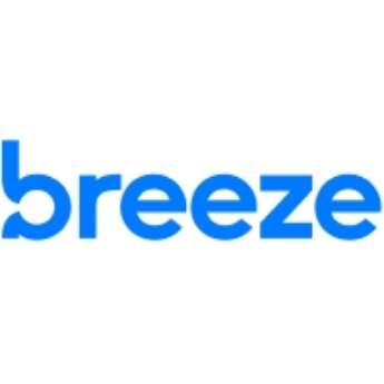 Immagine per il produttore Breeze