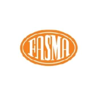 Immagine per il produttore Fasma