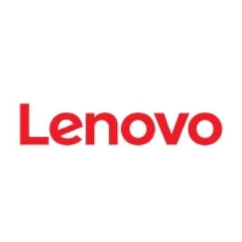 Immagine per il produttore LENOVO