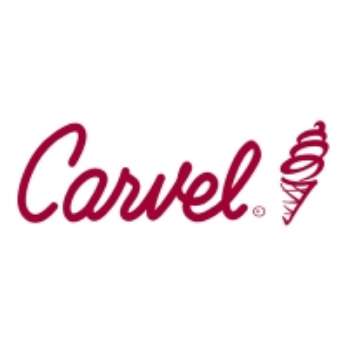 Immagine per il produttore Carvel