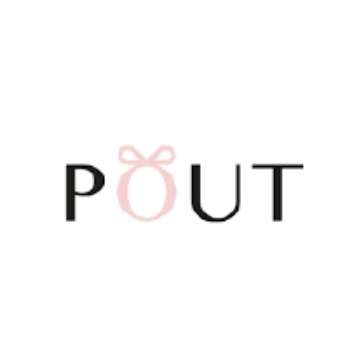 Immagine per il produttore POUT