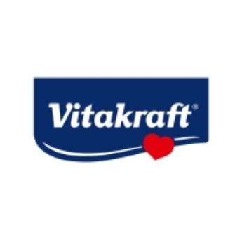 Immagine per il produttore Vitakraft