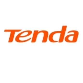 Immagine per il produttore Tenda