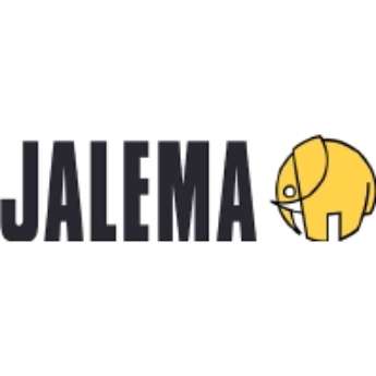 Immagine per il produttore Jalema