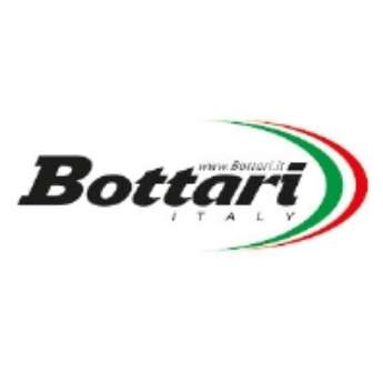 Immagine per il produttore Bottari