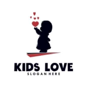 Immagine per il produttore KidsLove