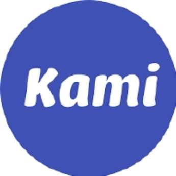 Immagine per il produttore KAMI