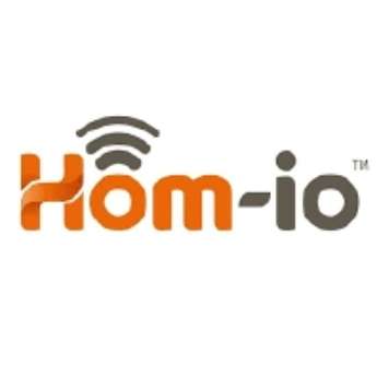 Immagine per il produttore Hom-io