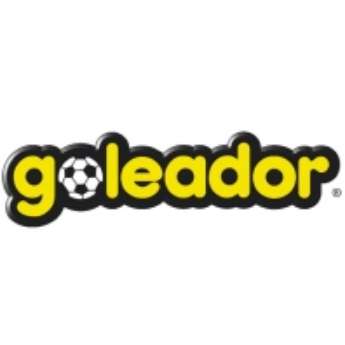 Immagine per il produttore Goleador