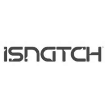 Immagine per il produttore Isnatch