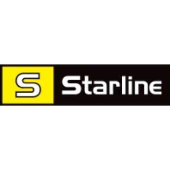 Immagine per il produttore STARLINE