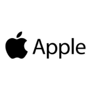 Immagine per il produttore APPLE