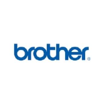 Immagine per il produttore BROTHER