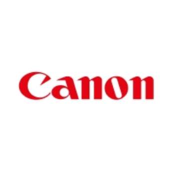 Immagine per il produttore CANON