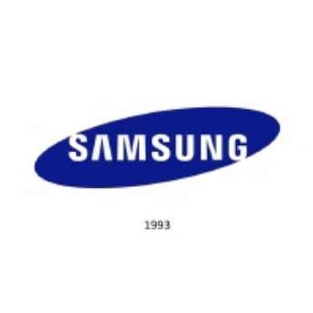 Immagine per il produttore SAMSUNG