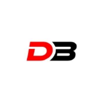 Immagine per il produttore DB