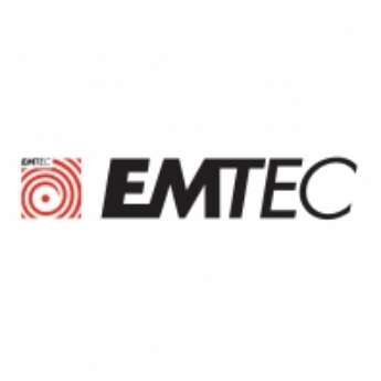 Immagine per il produttore EMTEC