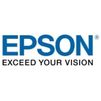 Immagine per il produttore EPSON