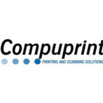 Immagine per il produttore COMPUPRINT