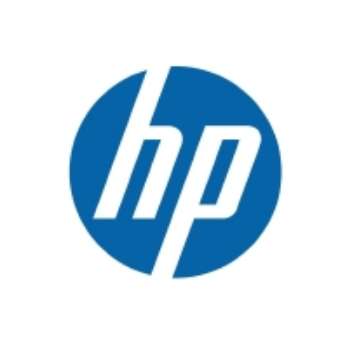 Immagine per il produttore HP