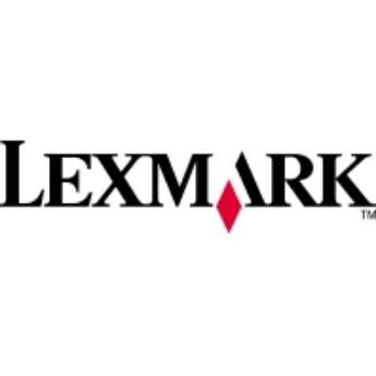Immagine per il produttore LEXMARK