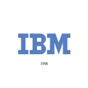 Immagine per il produttore IBM