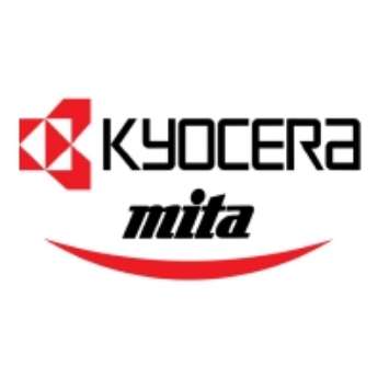 Immagine per il produttore KYOCERA-MITA