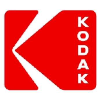 Immagine per il produttore KODAK
